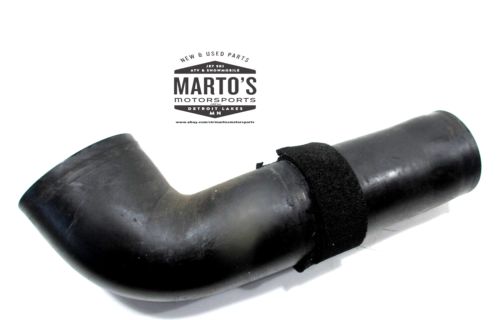 OEM YAMAHA 1996-1997 WAVE VENTURE 1100 & 1998 XL 1200 EXHAUST PIPE TO CAN HOSE, US $69.99, image 6