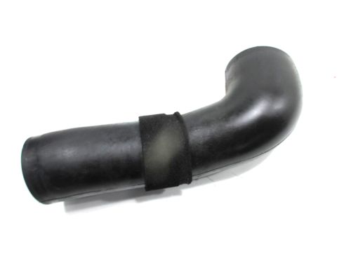 OEM YAMAHA 1996-1997 WAVE VENTURE 1100 & 1998 XL 1200 EXHAUST PIPE TO CAN HOSE, US $69.99, image 7