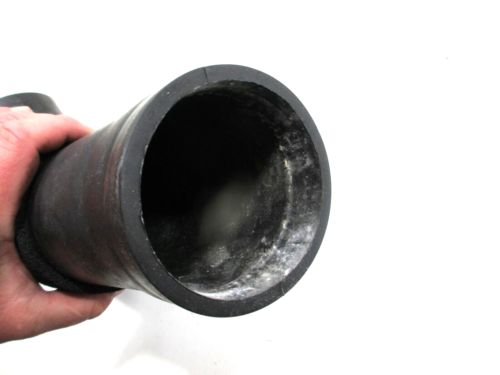 OEM YAMAHA 1996-1997 WAVE VENTURE 1100 & 1998 XL 1200 EXHAUST PIPE TO CAN HOSE, US $69.99, image 9