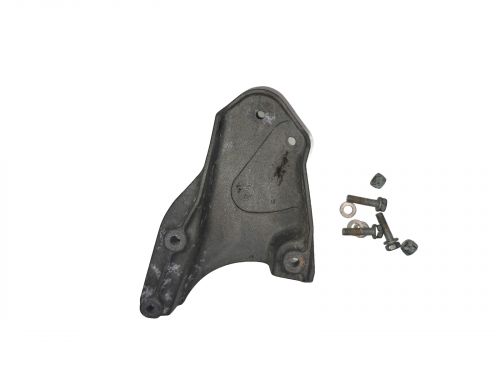 Yamaha XLT1200 XL1200Ltd XLT800 SUV1200 steering reverse gate bracket 12-19-2021, US $57.99, image 2