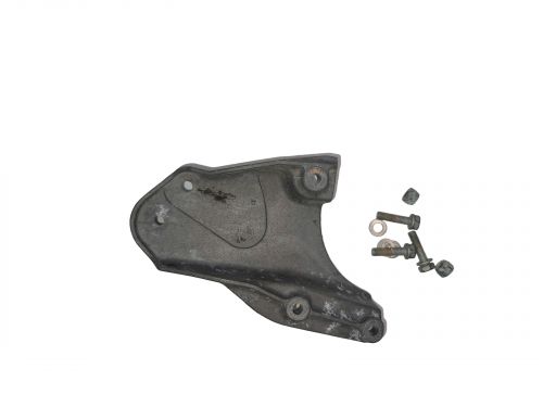 Yamaha XLT1200 XL1200Ltd XLT800 SUV1200 steering reverse gate bracket 12-19-2021, US $57.99, image 3
