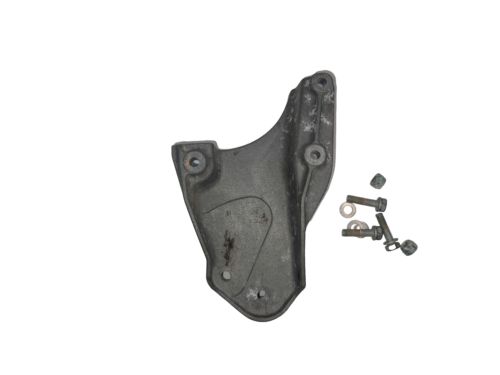 Yamaha XLT1200 XL1200Ltd XLT800 SUV1200 steering reverse gate bracket 12-19-2021, US $57.99, image 4