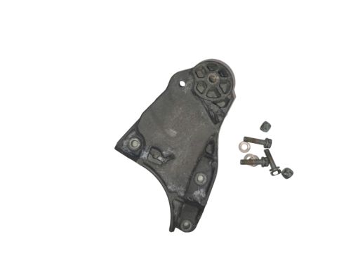 Yamaha XLT1200 XL1200Ltd XLT800 SUV1200 steering reverse gate bracket 12-19-2021, US $57.99, image 5