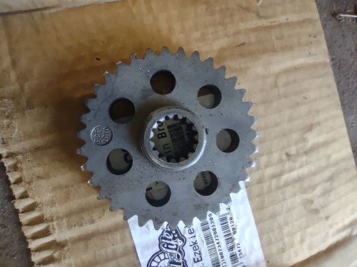 Arctic Cat Snowmobile Lower Sprocket, US $9.00, image 2