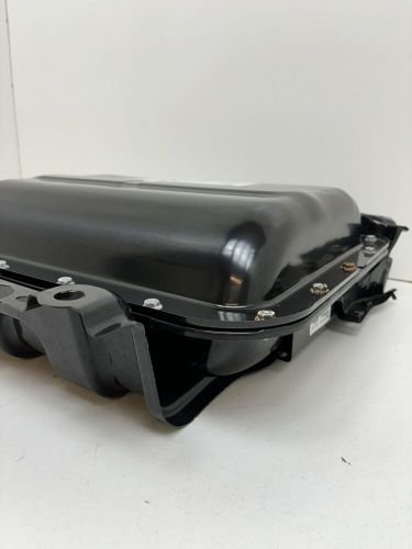 2024 2025 mazda cx-90 3.3l hybrid hv high voltage battery pack assembly oem