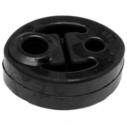 Exhaust System Insulator fits 2004-2010 Volvo S40 V50 WALKER, US $26.49, image 4