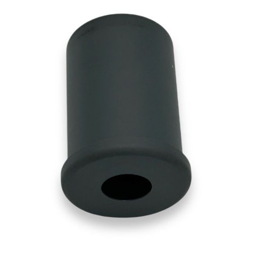 Attwood Pedestal Rod Adapter for 1.77" Bases, Accepts 3/4" Poles - SP 14000, US $19.99, image 2