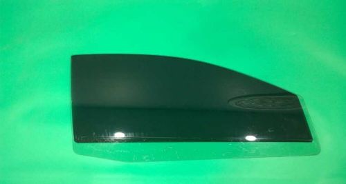 03-07 SATURN ION CPE PASSENGER RIGHT FRONT WINDOW DOOR GLASS OEM 2793-36, US $100.00, image 2