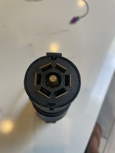 Trailer Brake Control Curt Manufacturing 51180, US $104.32, image 3