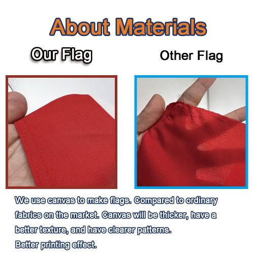 STEK PAINT PROTECTION Garage Wall Car Truck Racing Show Auto Banner Sign Flag, US $9.16, image 4