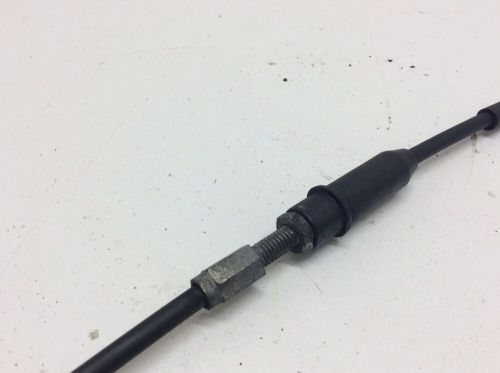 Arctic Cat Cable Power Valve Exhaust Valve PTO 2007-2017 F ZR M XF 800 3007-455, US $19.95, image 4