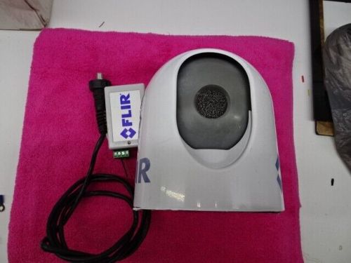 Flir MD-625 Static Thermal Night Vision Camera *CLEAN*, US $1,999.00, image 4