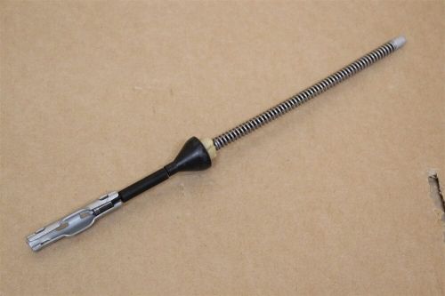 1688323 Handbrake Cable New genuine Ford part, US $, image 4