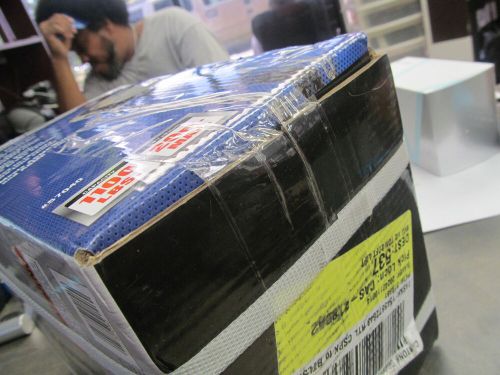 Shurflo Aqua King II Premium 4.0 Fresh Water Pump | 4148-153-E75 NEW (HX), US $200.00, image 3