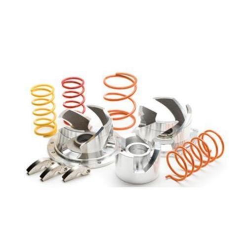 EPI PR-43 Pro Series Clutch Kit, US $257.14, image 3