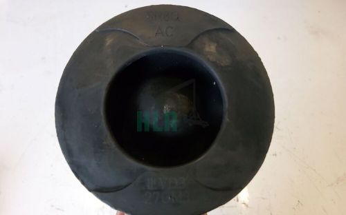 Range rover sport 3.6 tdv8 piston and conrod x1 5r80ac