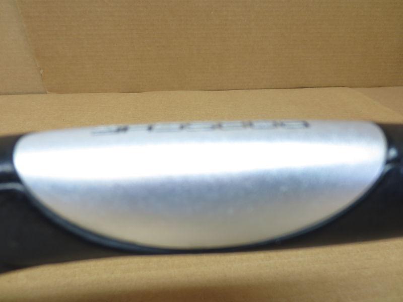 01 Porsche 986 911 BOXSTER Ebrake Handle Emergency 996.424.361.01 36,628, US $250.00, image 7