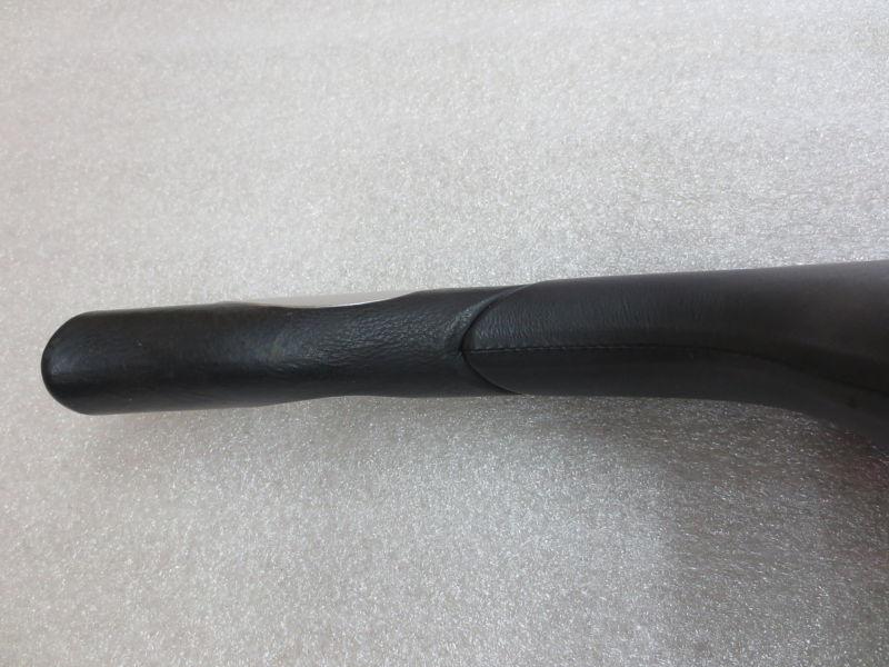 01 Porsche 986 911 BOXSTER Ebrake Handle Emergency 996.424.361.01 36,628, US $250.00, image 10