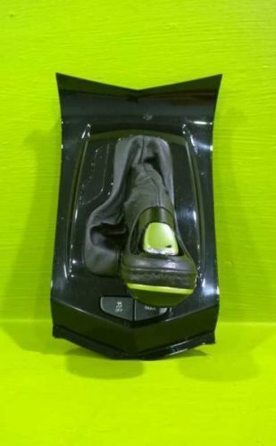 Console front floor fits 13 ats 87188