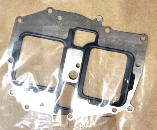 New OEM Genuine Ford F-250 Super Duty 2017-2022 Cooler Gasket DC3Z9E464A, US $18.95, image 3