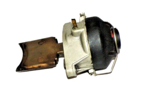1999 Sea-Doo GTX RFI Exhaust Valve OEM# 290854354, US $44.99, image 3