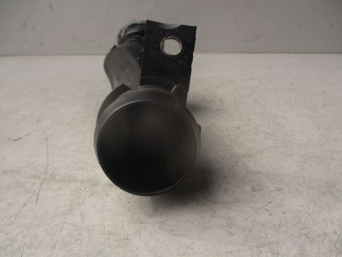 2021 VAUXHALL VIVARO 1.5 DIESEL CITROEN PEUGEOT FORD AIR INTAKE PIPE Z12002897, US $, image 2