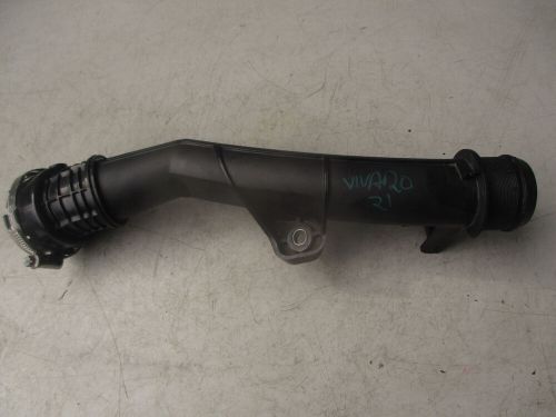 2021 VAUXHALL VIVARO 1.5 DIESEL CITROEN PEUGEOT FORD AIR INTAKE PIPE Z12002897, US $, image 3
