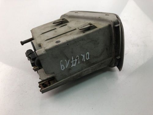 Subaru Legacy III BE Left Fog Light 114-20653 2000 18096613-, US $, image 2