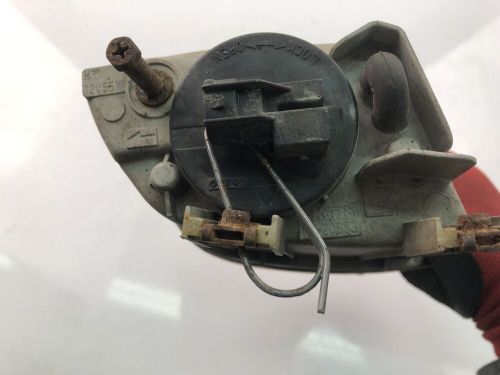 Subaru Legacy III BE Left Fog Light 114-20653 2000 18096613-, US $, image 3