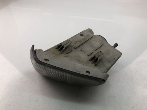 Subaru Legacy III BE Left Fog Light 114-20653 2000 18096613-, US $, image 4