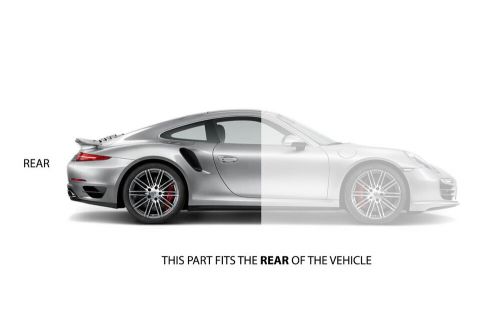 AUDI A8 MK4 (D5) 2017-2024 ANTI-DAZZLE REAR VIEW MIRROR SATIN BLACK 8W0857511F, US $, image 7