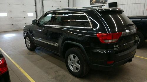 OEM Upper Control Arm For Grand Cherokee Left Front Up, US $64.99, image 2