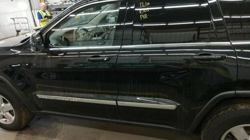 OEM Upper Control Arm For Grand Cherokee Left Front Up, US $64.99, image 3