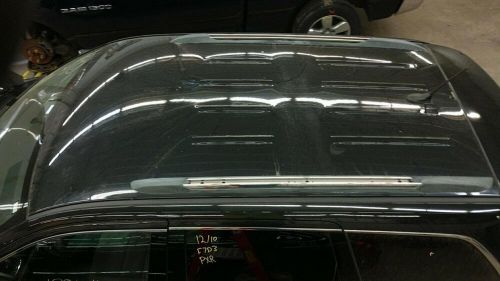 OEM Upper Control Arm For Grand Cherokee Left Front Up, US $64.99, image 4