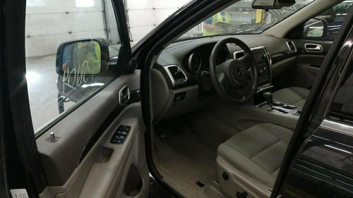 OEM Upper Control Arm For Grand Cherokee Left Front Up, US $64.99, image 6