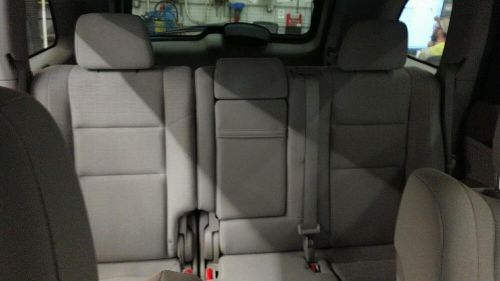 OEM Upper Control Arm For Grand Cherokee Left Front Up, US $64.99, image 7