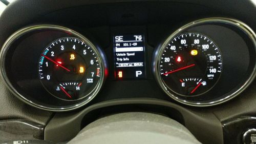 OEM Upper Control Arm For Grand Cherokee Left Front Up, US $64.99, image 8