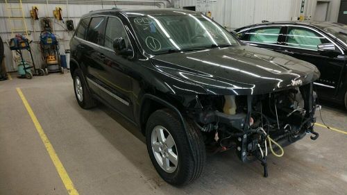 OEM Upper Control Arm For Grand Cherokee Left Front Up, US $64.99, image 9