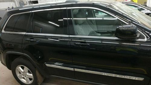 OEM Upper Control Arm For Grand Cherokee Left Front Up, US $64.99, image 10