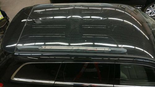 OEM Upper Control Arm For Grand Cherokee Left Front Up, US $64.99, image 11