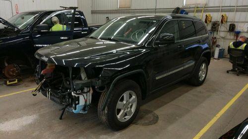 OEM Upper Control Arm For Grand Cherokee Left Front Up, US $64.99, image 12