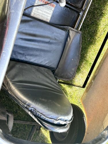 1993 Camaro Z28 Indy Pace Car Go Kart, US $2,200.00, image 5