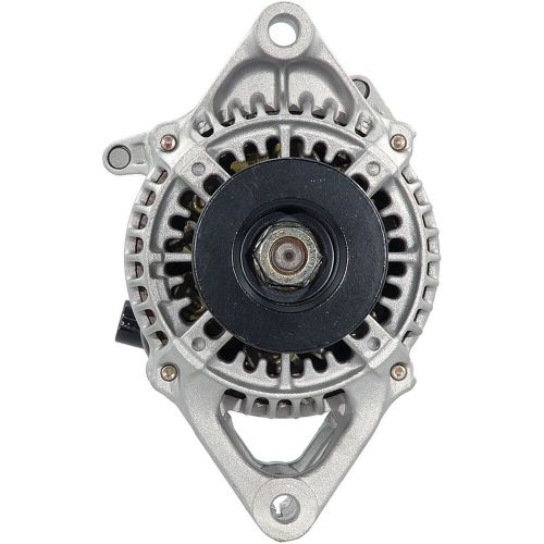 Alternator, US $190.82, image 2