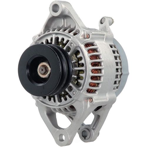 Alternator, US $190.82, image 4