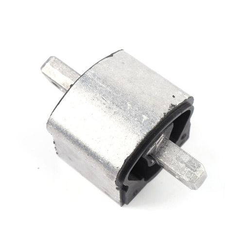 Left & Right Engine &Transmission Mount For Mercedes-Benz C300 C350 E350, US $58.18, image 3