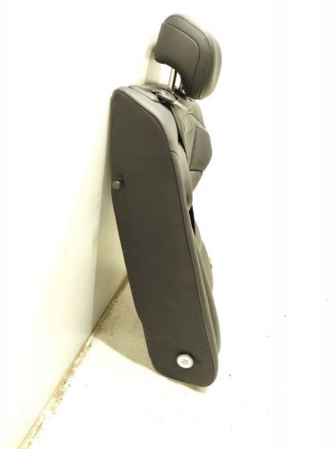 Rear seat Porsche Taycan 2023, US $283.40, image 4