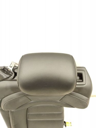 Rear seat Porsche Taycan 2023, US $283.40, image 9