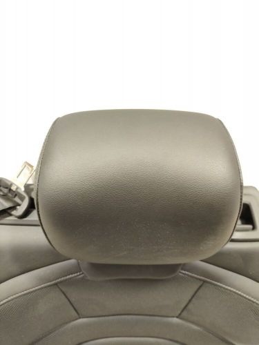 Rear seat Porsche Taycan 2023, US $283.40, image 10