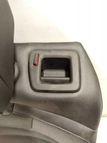 Rear seat Porsche Taycan 2023, US $283.40, image 11