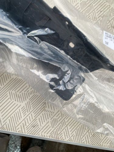 FOR HYUNDAI I-30 2016-2020 Front Air Intake Duct Left 29136G4200, US $, image 2